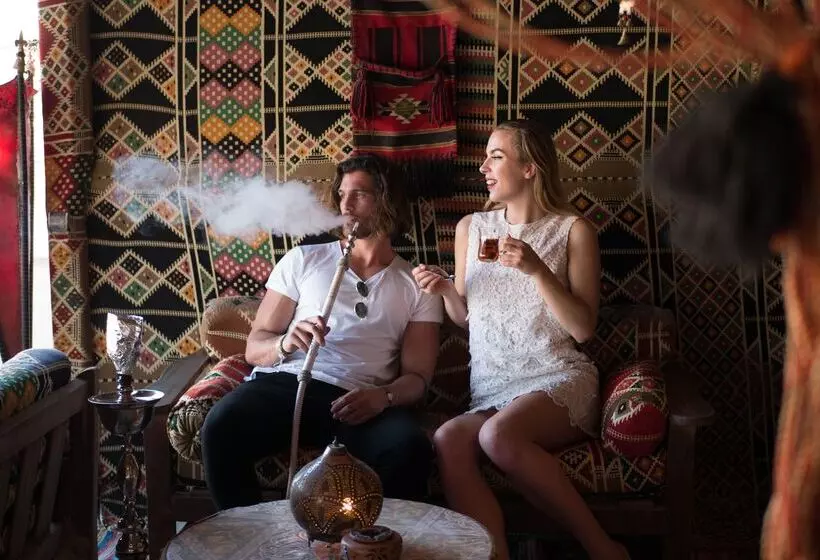 Hotel Sunrise Garden Beach Resort