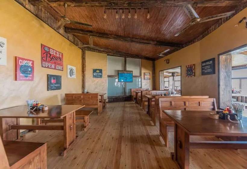 Hotel Sunrise Garden Beach Resort