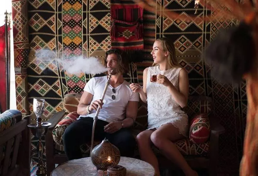 Hotel Sunrise Garden Beach Resort