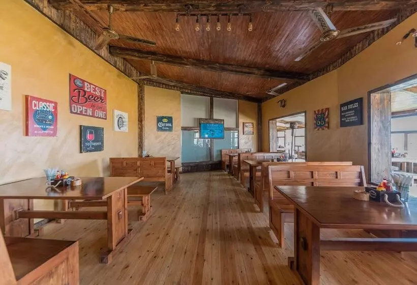 Hotel Sunrise Garden Beach Resort