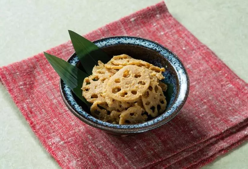 Vessel Hotel Kumamoto Airport