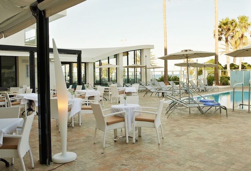 Hipotels Hipocampo - Adults Only