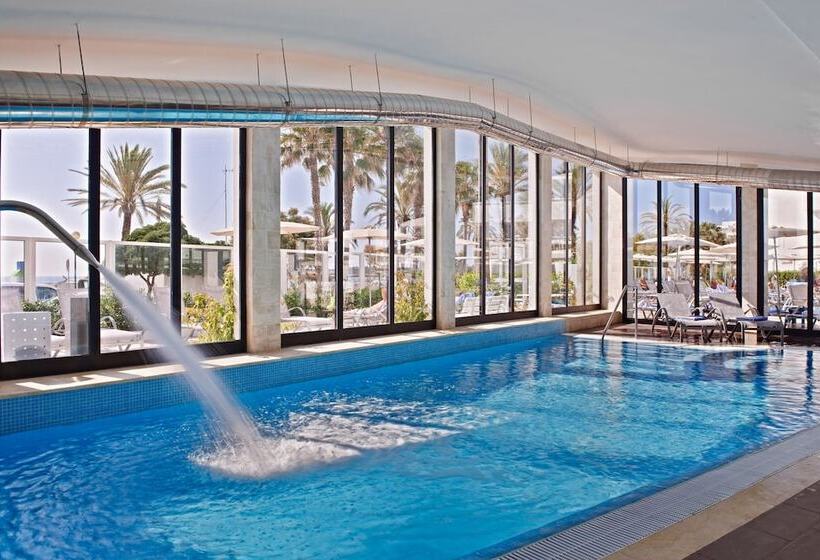 Hipotels Hipocampo - Adults Only