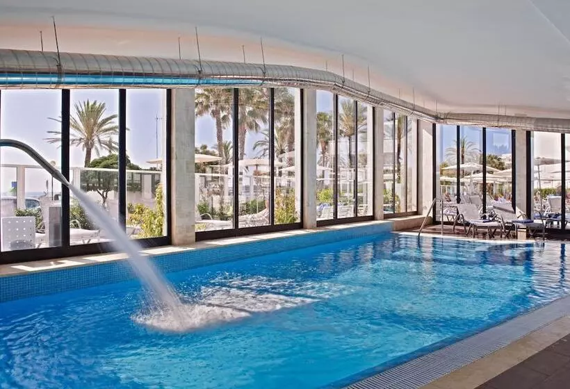 Hipotels Hipocampo - Adults Only