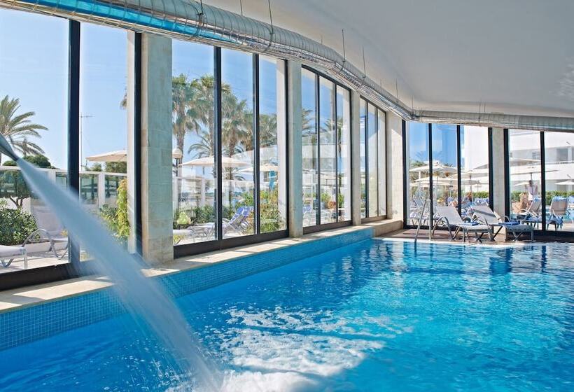 Hipotels Hipocampo - Adults Only