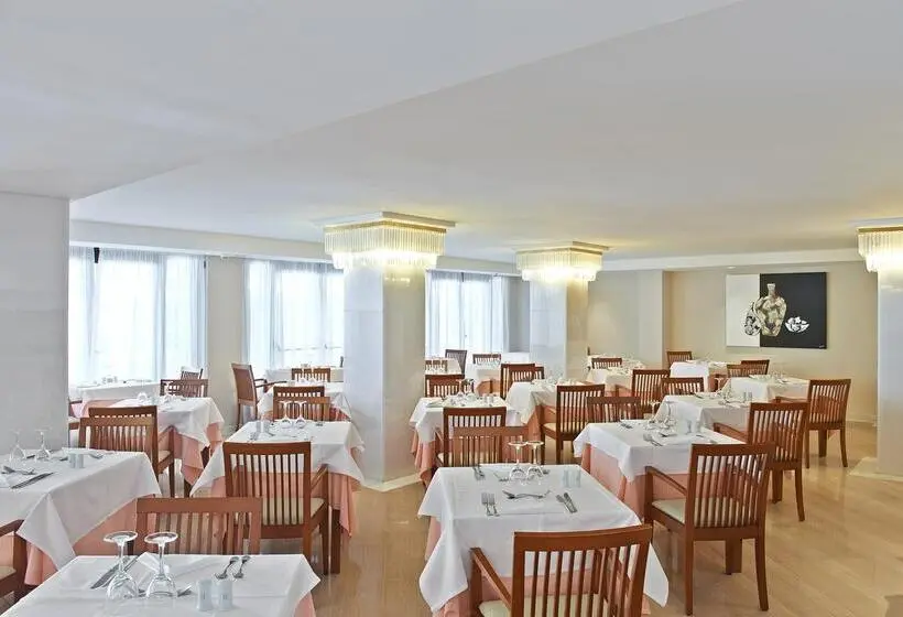 Hipotels Hipocampo - Adults Only