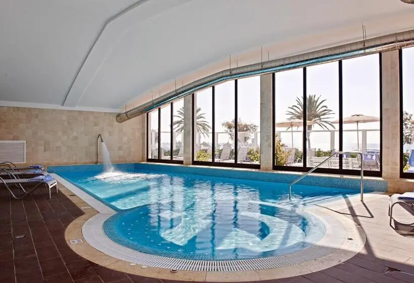 Hipotels Hipocampo - Adults Only