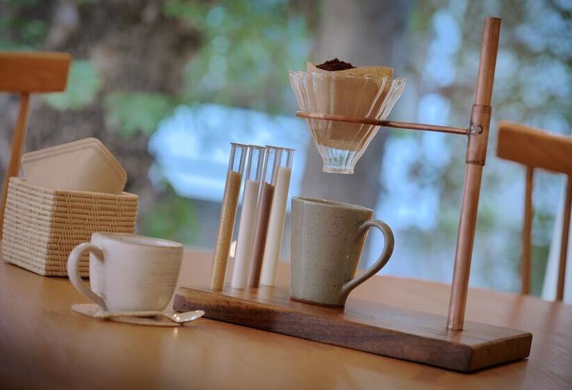 فندق Fcc Angkor By Avani