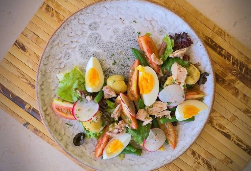 فندق Fcc Angkor By Avani