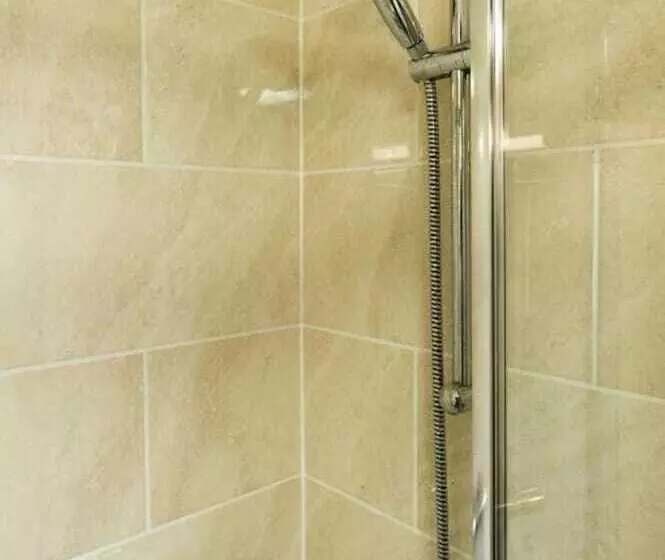 호텔 George Oxford