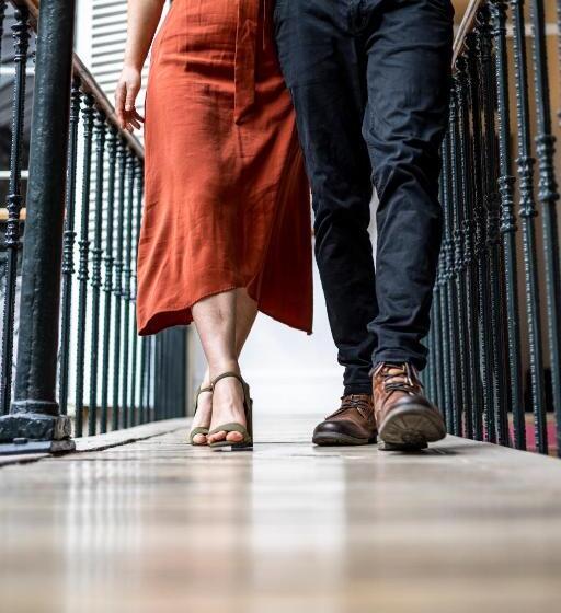 هتل Hôtel Des Tonneliers