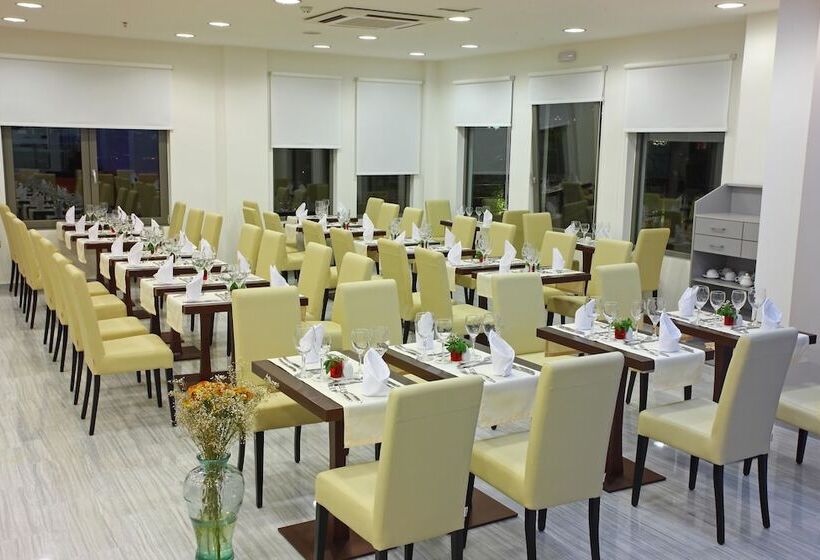 בית מלון כפרי Olympic Palladium