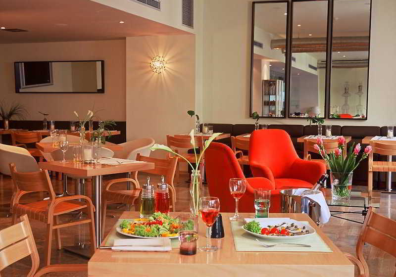 Szálloda Polis Grand