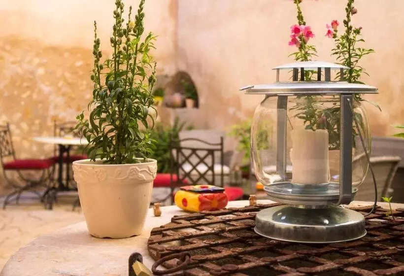 בית מלון כפרי Son Cleda House Boutique, Adults Only