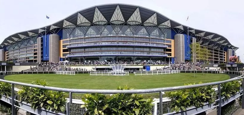 ホテル The Pinewood