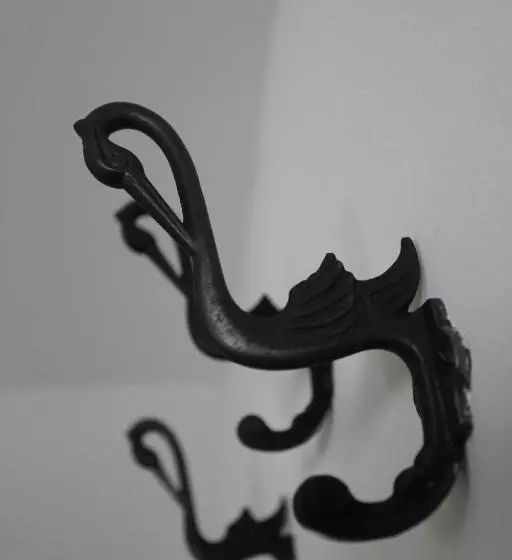 호텔 The Town & Country Lodge