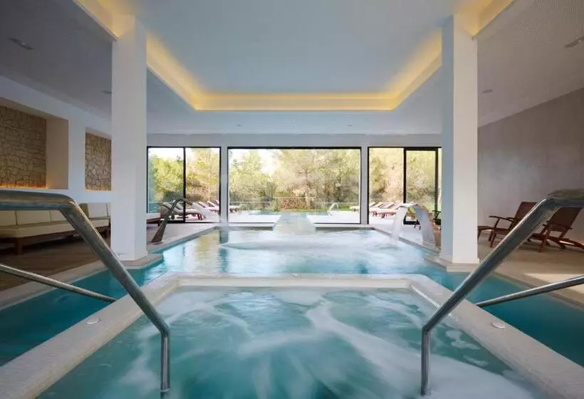 Insotel Club Tarida Playa