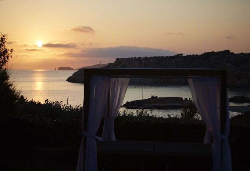 Insotel Club Tarida Playa