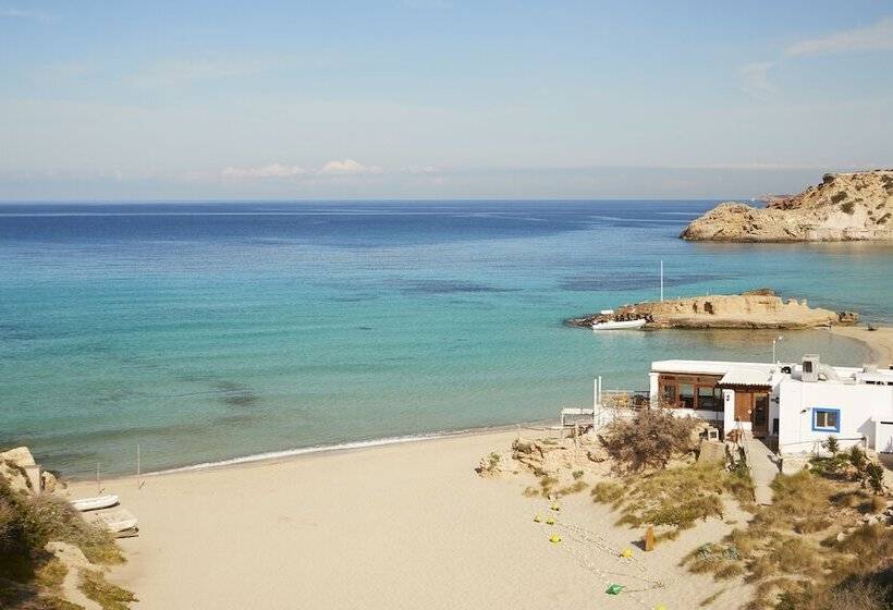 Insotel Club Tarida Playa