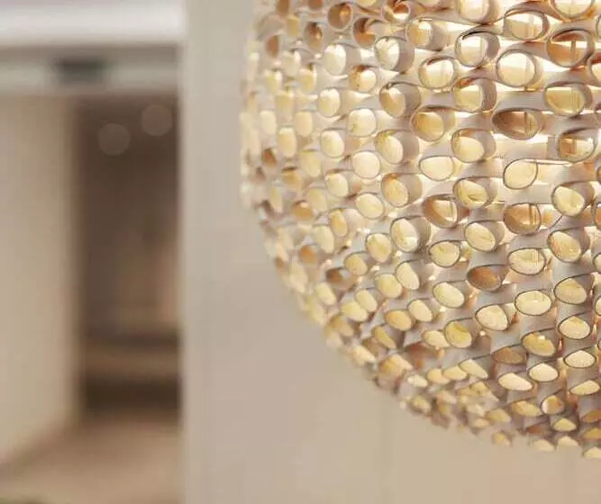 Insotel Club Tarida Playa