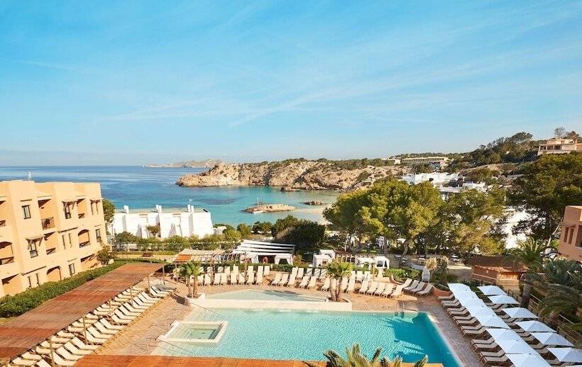 Insotel Club Tarida Playa