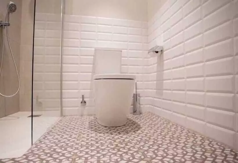 Insotel Club Tarida Playa