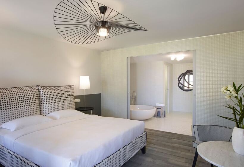 Kalimera Kriti Hotel & Village Resort