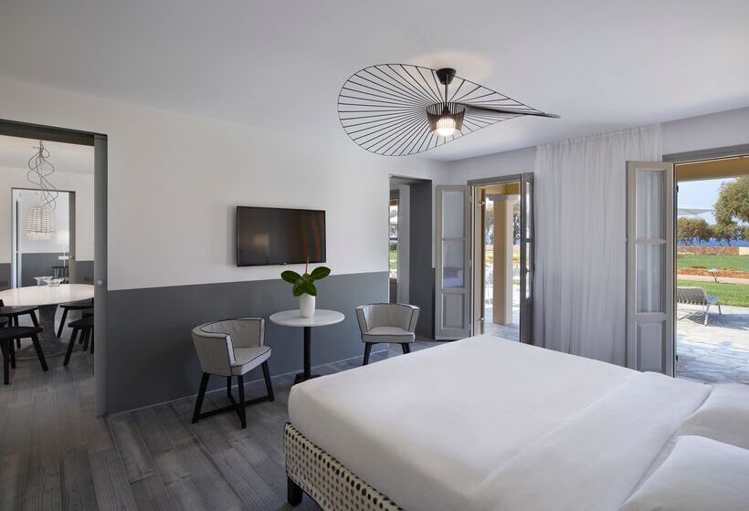 Kalimera Kriti Hotel & Village Resort