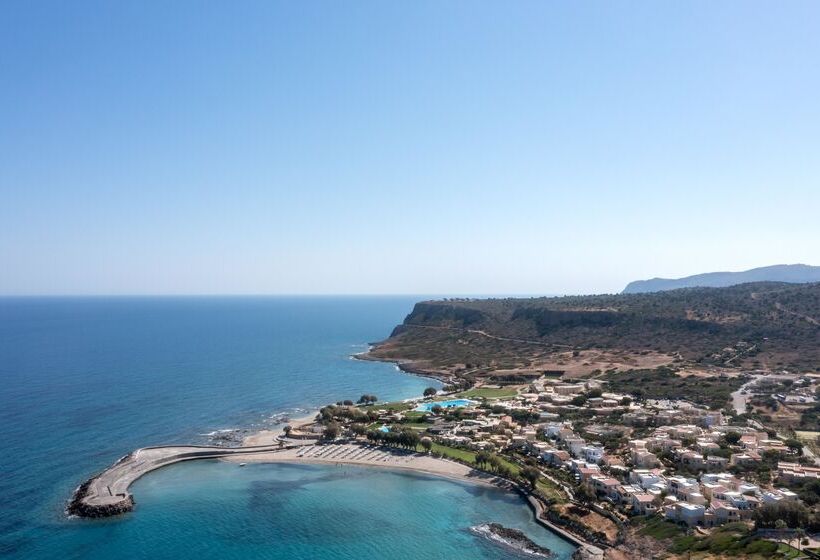Kalimera Kriti Hotel & Village Resort