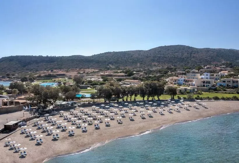 Kalimera Kriti Hotel & Village Resort