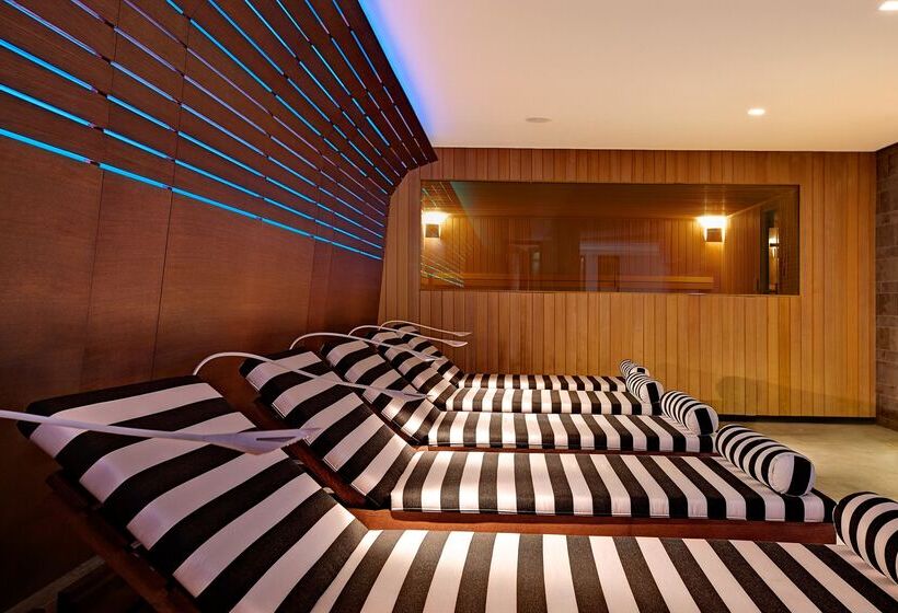 Kalimera Kriti Hotel & Village Resort