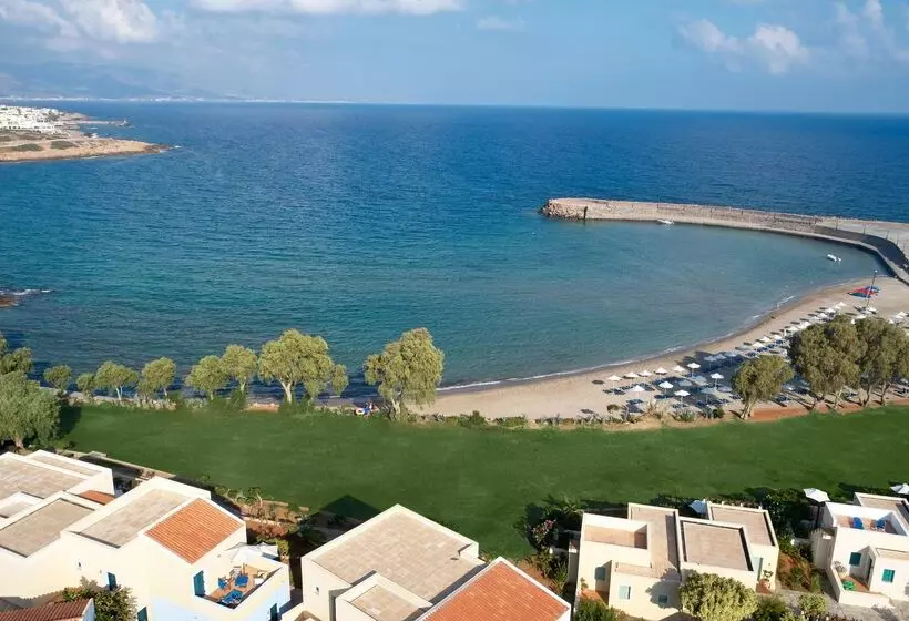 Kalimera Kriti Hotel & Village Resort