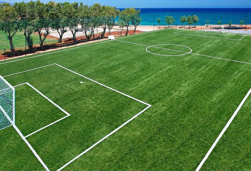 Kalimera Kriti Hotel & Village Resort