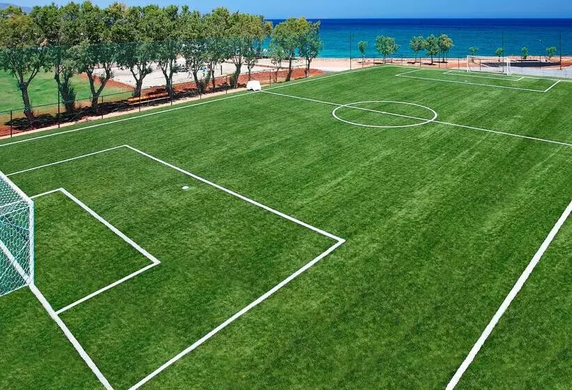 Kalimera Kriti Hotel & Village Resort