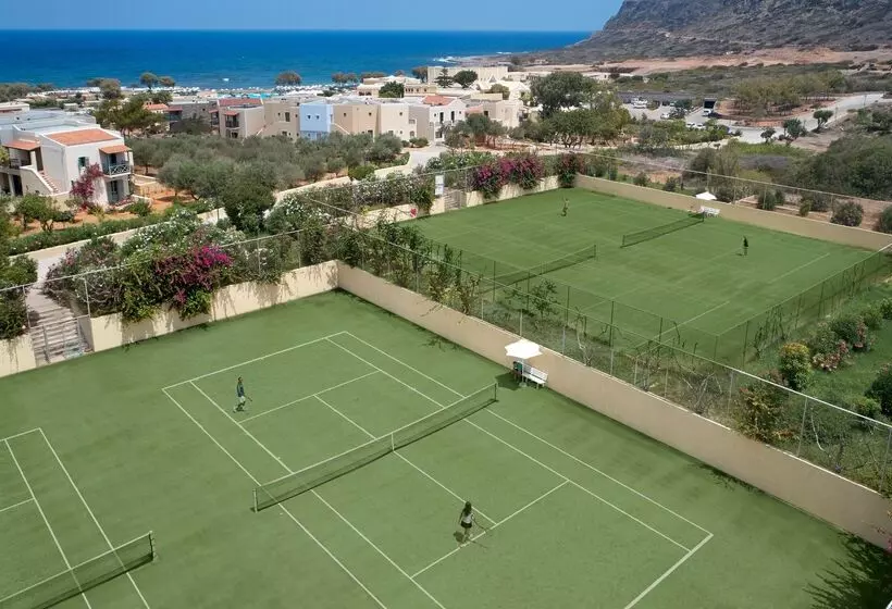 Kalimera Kriti Hotel & Village Resort