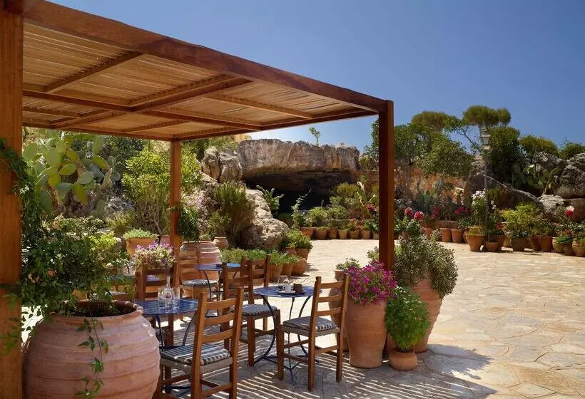 Kalimera Kriti Hotel & Village Resort