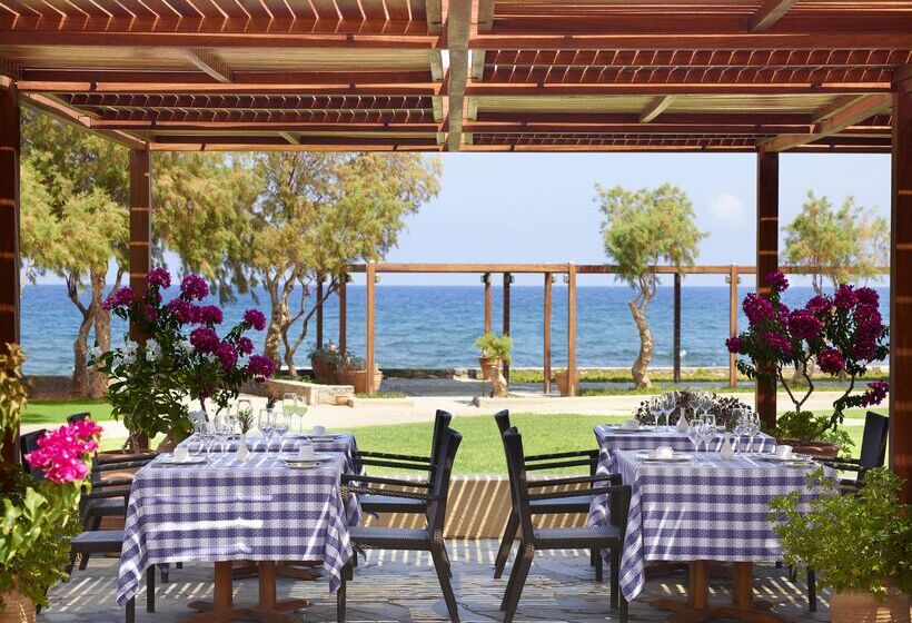 Kalimera Kriti Hotel & Village Resort