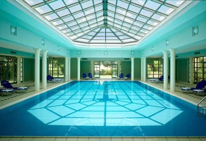 Kalimera Kriti Hotel & Village Resort