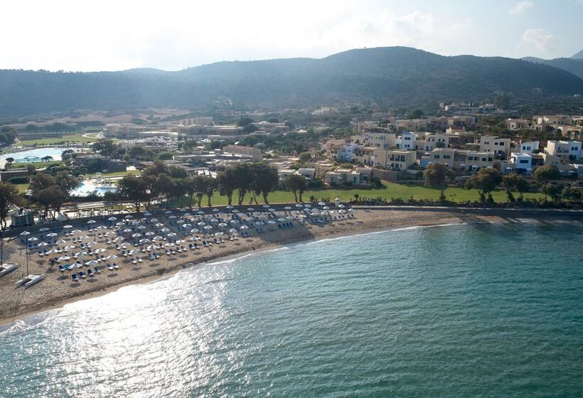 Kalimera Kriti Hotel & Village Resort