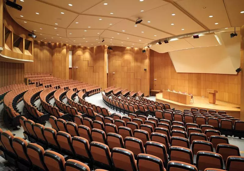 Kalimera Kriti Hotel & Village Resort