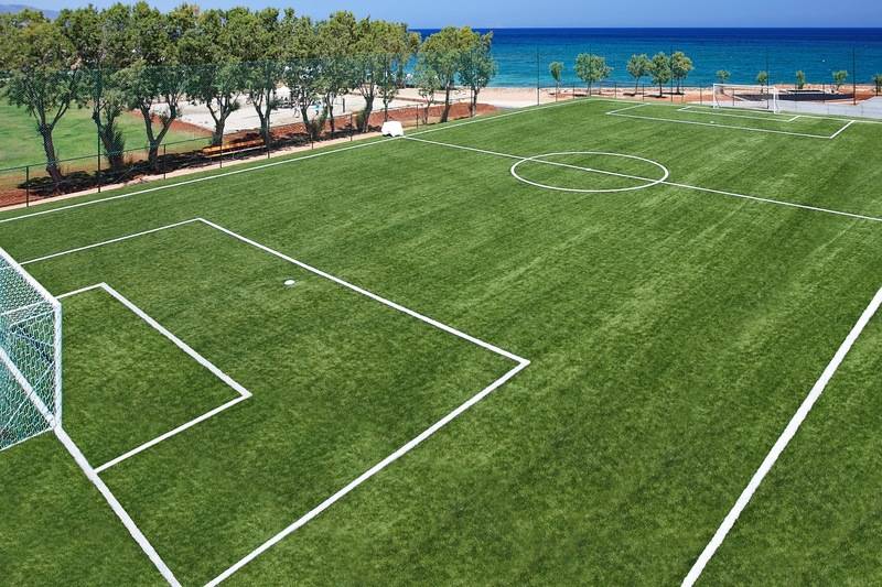 Kalimera Kriti Hotel & Village Resort