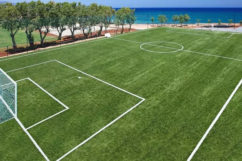 Kalimera Kriti Hotel & Village Resort