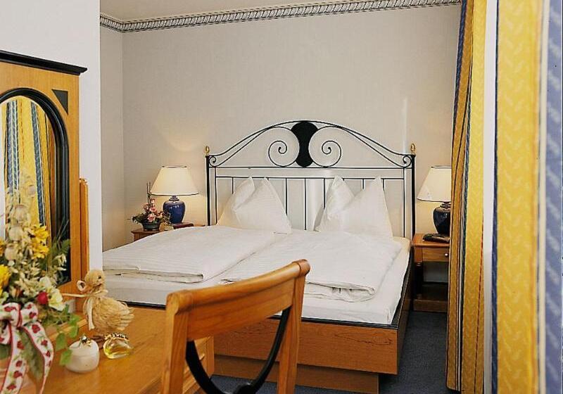 Mondi Hotel Bellevue Gastein