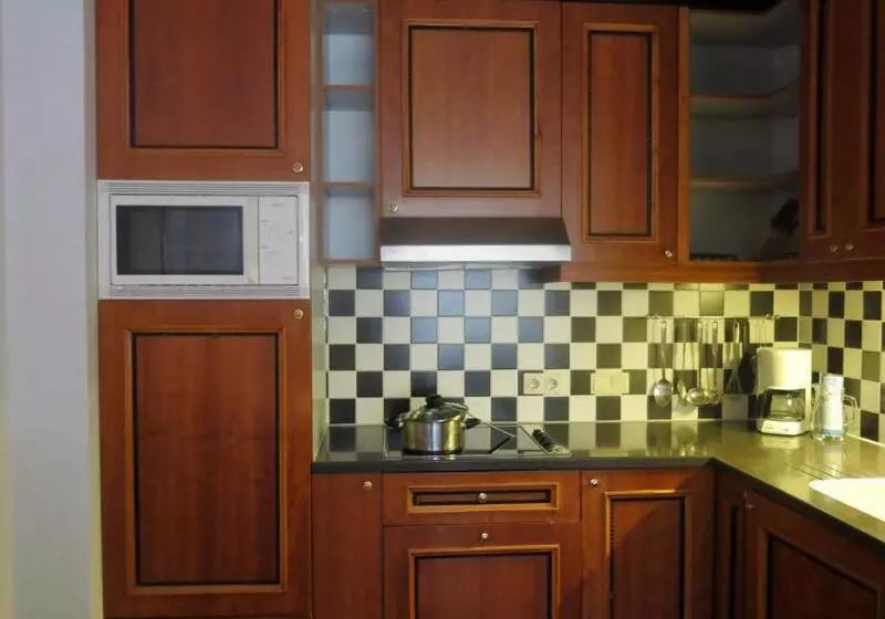 Mondi Hotel Bellevue Gastein