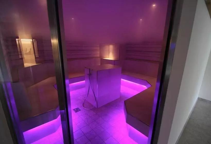 Familienhotel Christoph