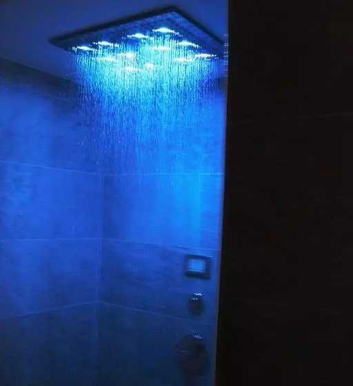 Familienhotel Christoph