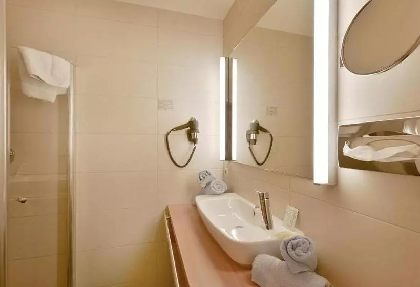 Familienhotel Christoph