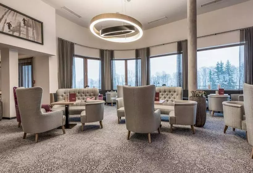 Familienhotel Christoph