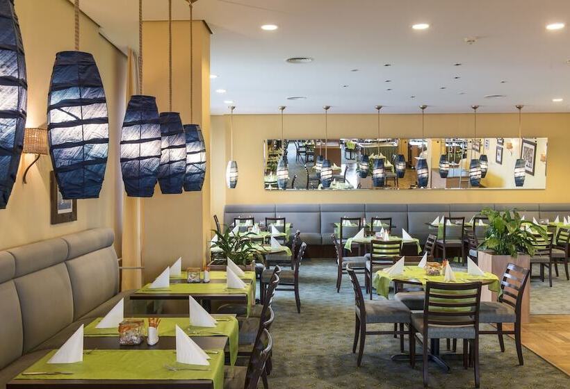 Ahorn Waldhotel Altenberg