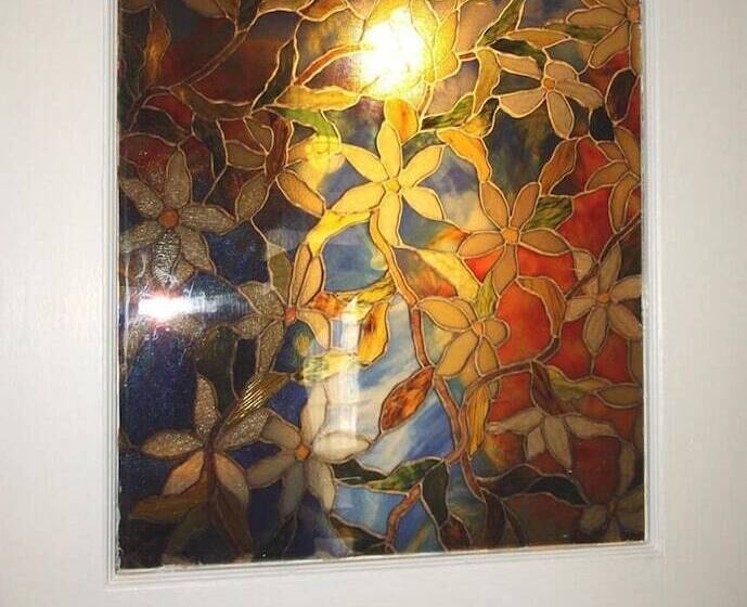 هتل Balmoral House Bed & Breakfast